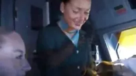 مشاهدة الإباحية ، ول ...
