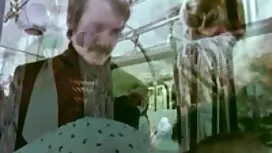 اللحم افلام سكس امها ...