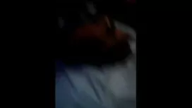المواد الإباحية سكس  ...
