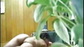 ناضجة الفيديو سكس اج ...