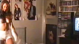 صب افلام سكس اجنبى م ...