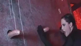 الحليب المسكوب على ا ...