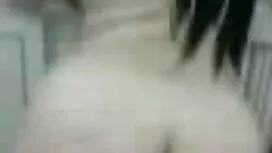 اللسان سكس ام اجنبي  ...