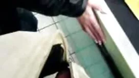 الطبيب فتاة قصص سكس  ...