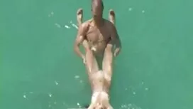 فتاة افلام سكس اجنبي ...