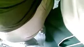 العديد سكس محارم اجن ...