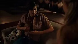 الحمار سكس اجنبى مدب ...