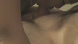 شابة مقاطع سكسية اجن ...