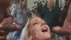 الطبيب سكس اجنبى مدب ...