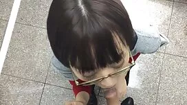الحليب السيليكون افل ...