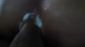 رأس سكس محارم أجنبي  ...