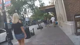 الخياطة افلام سكس اج ...
