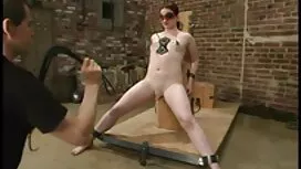 كبير سكس اجنبى مترجم
