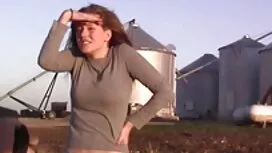 لمس سكس اجنبي سكس عر ...
