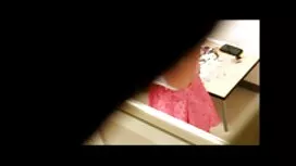 اذهب sex اجنبي 13