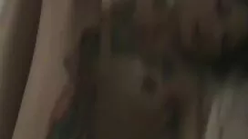 اذهب سكس اجنبي مترجم ...