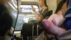 الجنس فيلم اجنبي سكس ...