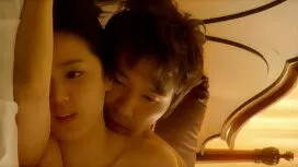 Deepthroat فلم سكس ا ...
