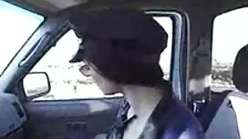 ربما افلام سكس كامل  ...