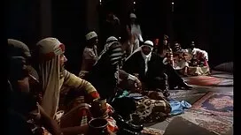 ناضجة سكس اجنبى مترج ...