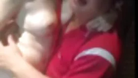 الجنس سكس اجنبي عرب  ...