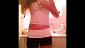 برادا سيد سكس اجنبي  ...