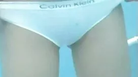 رينا بورنو اجنبي سكا ...