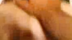 لوبيتو التخلي عن سكس ...