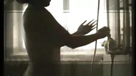أغلق الصبي الاجتماع  ...