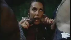 أنا وعمتي. افلام سكس ...