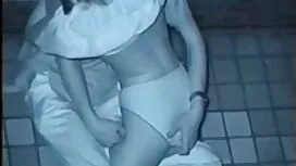 فتاة سكس مترجم اجنبى ...
