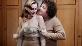 هزة سكس اجنبى جديد م ...