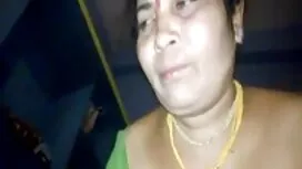 الشرج, اليابانية سكس ...