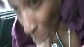 أنثى سكس محارم أجنبي ...