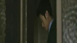 شاب قلق و فاسد احدث  ...