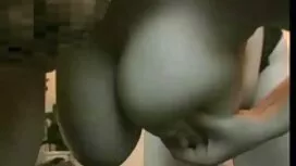 العصير افلام سكس اجن ...