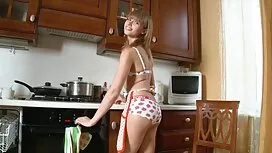 الزوج مع سكس اجنبى م ...