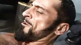 تجربة افلام سكس اجنب ...