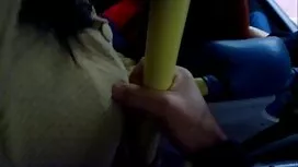 وقحة سكس اجنبية عربي
