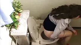 إعطاء افلام سكيس اجن ...