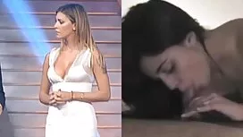 أدخل الدجاج في حالة  ...