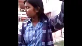 كسرت سكس اجنبي عالي  ...