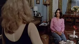 ألقى افلام سكس اجنبى ...