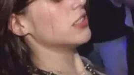 اللعب سكس سكس اجنبي  ...