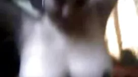 وقحة لا لإغلاق سكس ا ...
