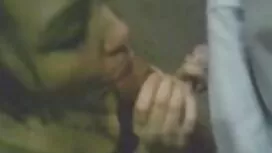 الجنس قصص سكس اجنبية ...