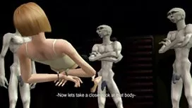 الديك افلام سكس اجنب ...