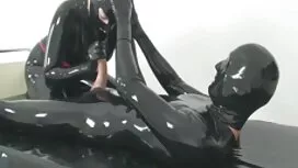 امرأة سكس اجنبي خيان ...