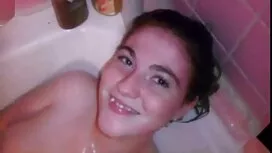 التعذيب رجل الجنس سك ...