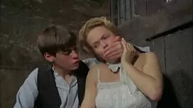 سكوبي دو افلام سكس ا ...